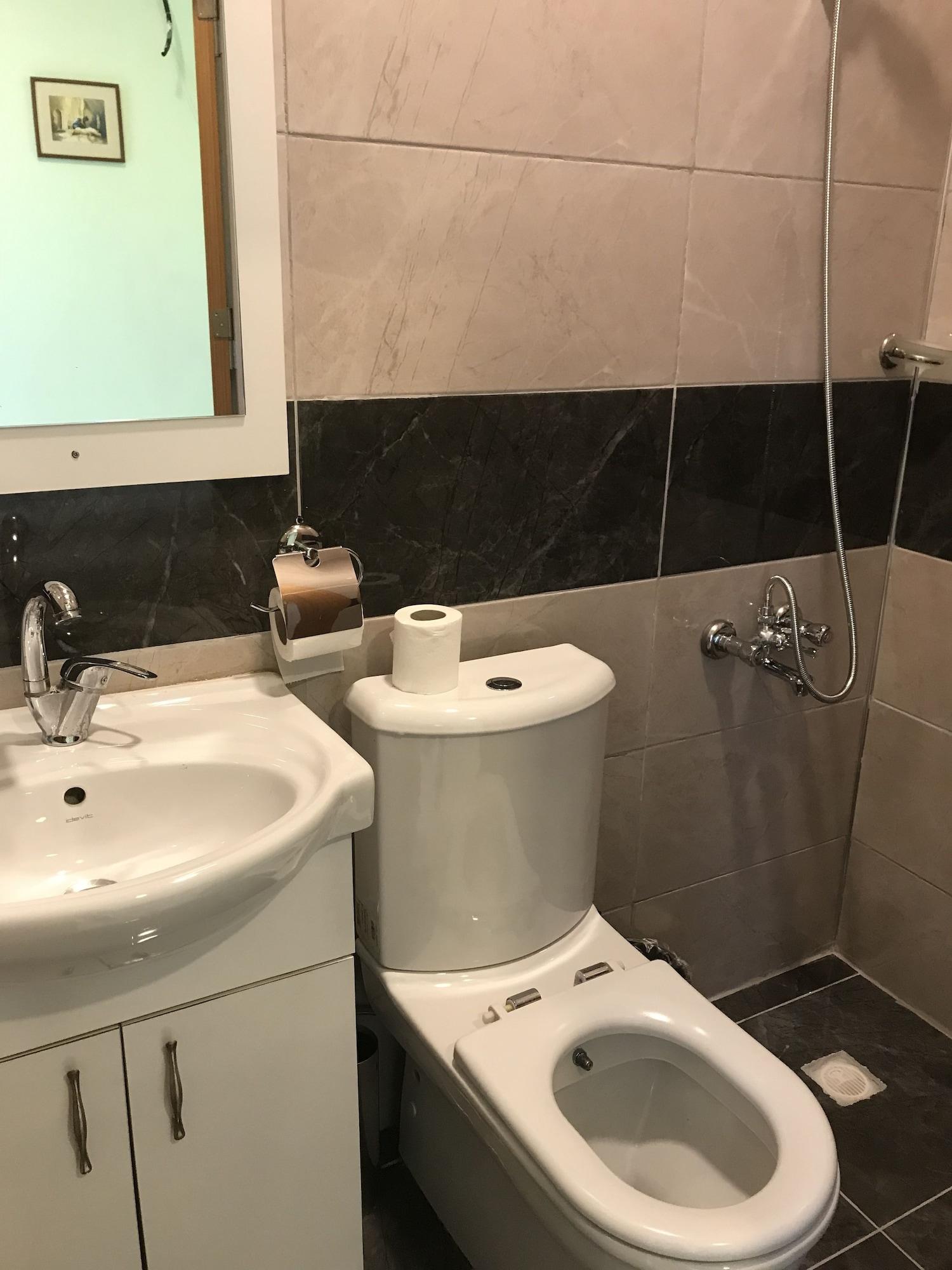 Historial Hotel イスタンブール エクステリア 写真
